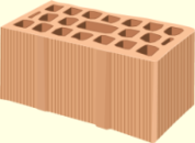 Ziegelstein brick-200x